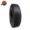 Chilong Brand Heavy Raidal Truck Tire Truck Tire Tire 315 / 80R22.5